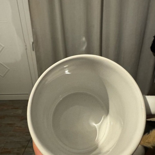 Nafplio souvenir mug new