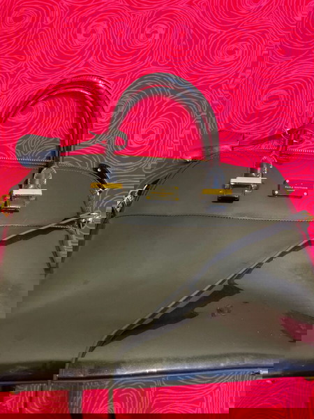 Pauls Boutique γυναικεία τσάντα