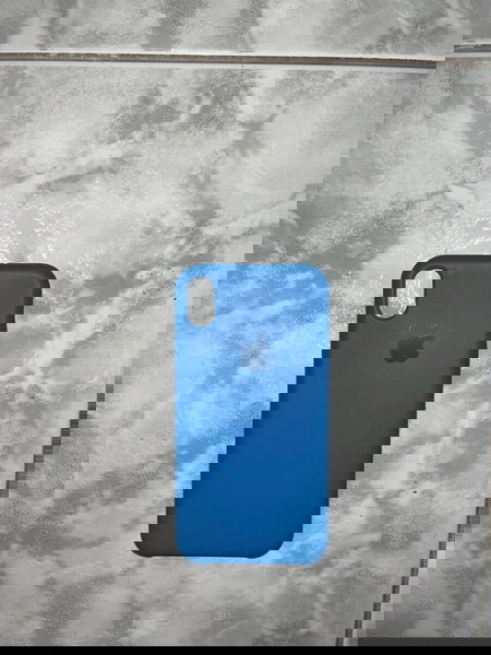 Θήκη iPhone xr
