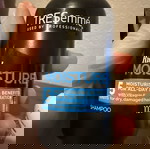  Tresemme sampoo &conditioner