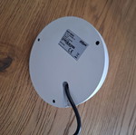 Dahua HDCVI Dome 2MP security camera