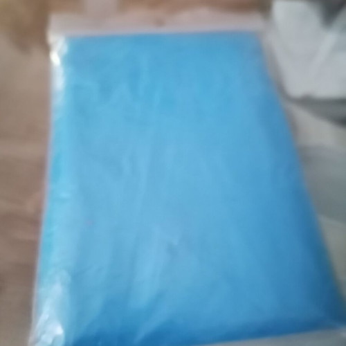 Waterproof accessory new