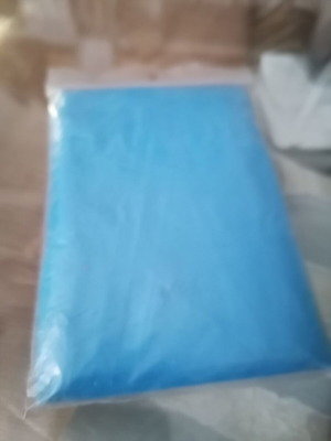 Waterproof accessory new