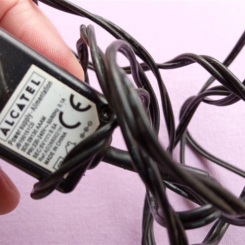 Chargers for old mobile phones used Nokia Samsung Motorola Sony Ericsson Sagem BlackBerry Siemens Alcatel