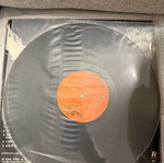 KC And The Sunshine Band βινύλιο μεταχειρισμένο