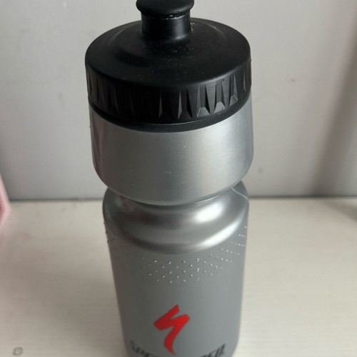 Cycling water bottle new, unused