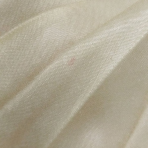 Anastasia Dream Waltz Galoob gown 1997 used with flaws