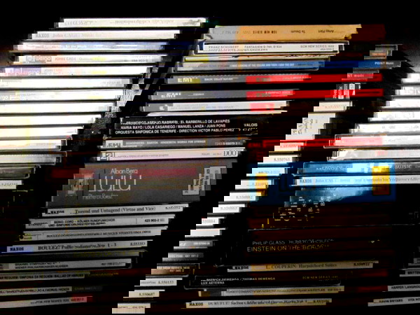 751CD