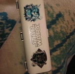 Electric toothbrush new