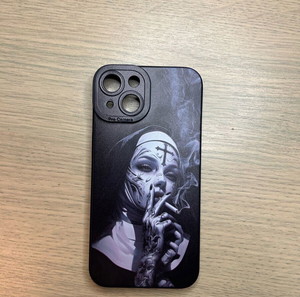 Θήκη iPhone 14