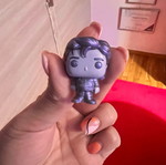 Funko Pop Stranger Things figure new
