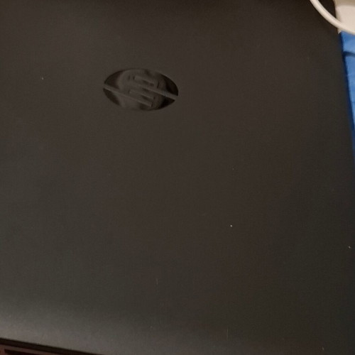 HP Laptop new, Intel Core i5, 14-inch, 12GB RAM, 128GB SSD, Windows