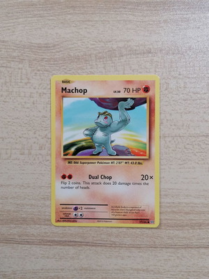 how to get rare pokemon cards in booster packs SECRET HACK To Get GUARANTEED RARE POKEMON CARDS?!