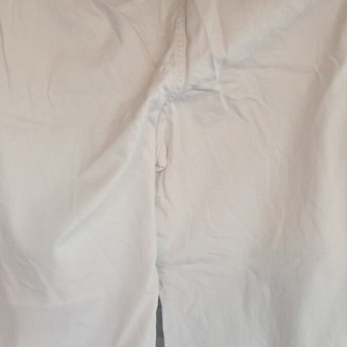 Jeans M&S size 46 like new