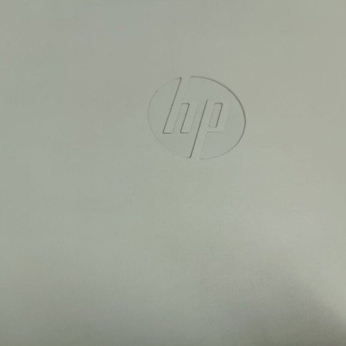 Hp DeskJet All-in-One εκτυπωτής σαν καινούργιο με σάρωση και αντιγραφή