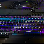  Steelseries Apex  750 TKL - PUBG EDITION