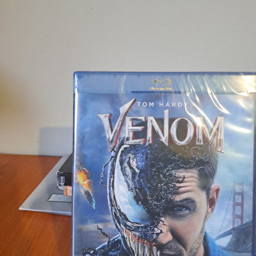 DVD pack of 3 series and 1 movie like new with subtitles