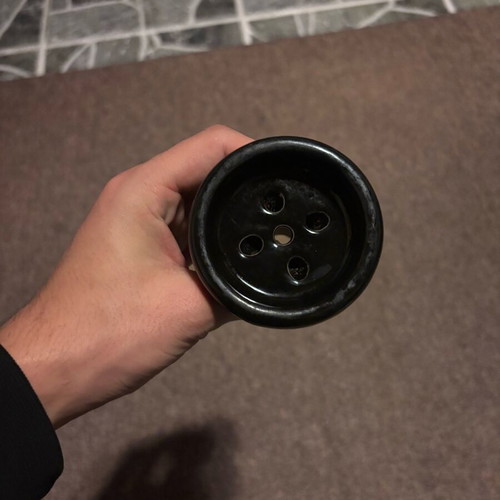 Hookah bowl new