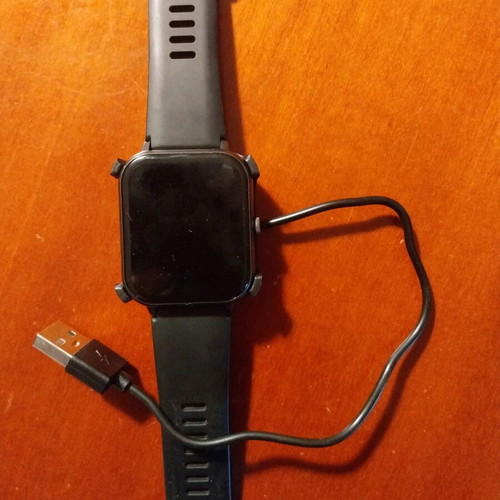 OEM watch like new
