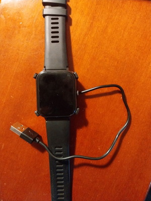 OEM watch like new