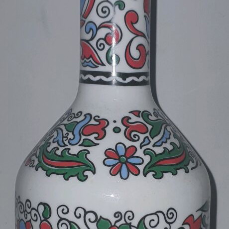 Metaxa Grand Olympian Reserve 700ml new