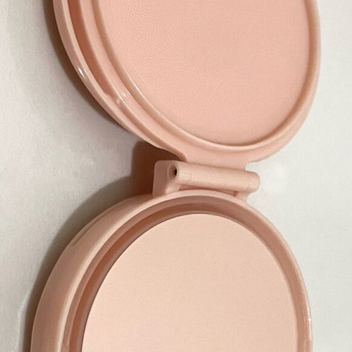 Gucci Cushion de Beauté 01 new, SPF, vegan, Korean makeup