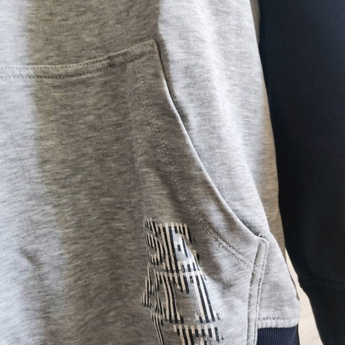 S.Oliver sweatshirt 10-11 years like new