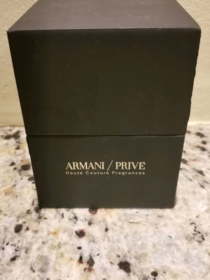 Armani Prive Oud Royal 100 ml EDP νέο unisex άρωμα
