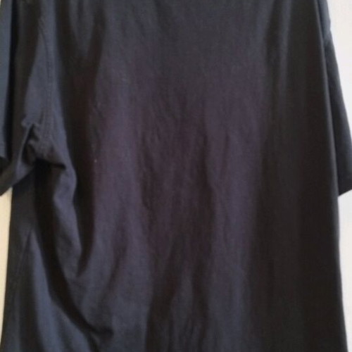 Men's T-shirt XXL like new