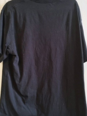 Men's T-shirt XXL like new