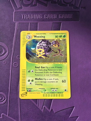 Ninjask (MEG 137) Mega Evolution Pokemon - 4,80 - Vendora.cy Ninjask (MEG 137) Mega Evolution Pokemon - 4,80 - Vendora.cy
