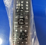 LG Remote Control New Original
