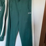 Zara tracksuit set 140 cm, like new