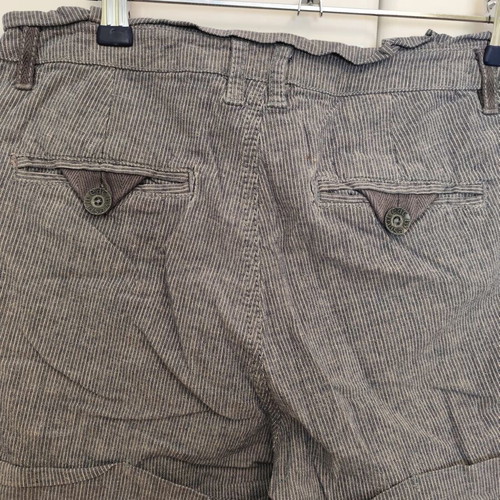 Esprit medium σορτσάκι σαν καινούργιο