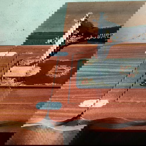 Ραπτομηχανή Jupiter