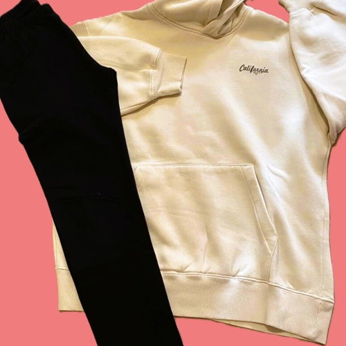 Zara multicolor clothes pack for 10-year-old girl like new