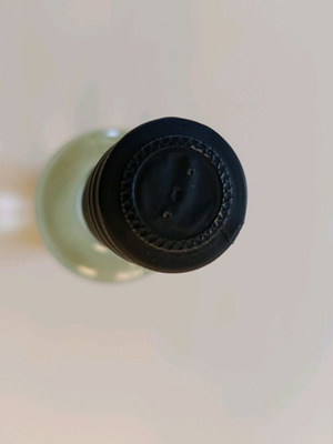 Μαστίχα Λίζας 500 ml