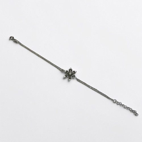 Bracelet Silver 925 new