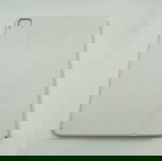  Apple Magic Keyboard iPad 11 White US English Used Clean 69X6