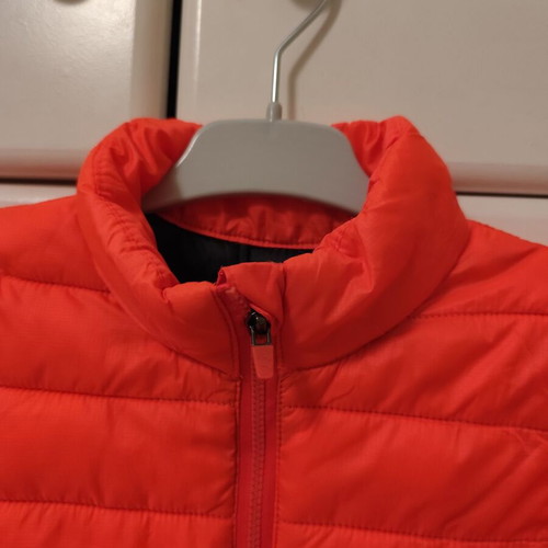Μπουφάν H&M Sport για 1,5-2 ετών