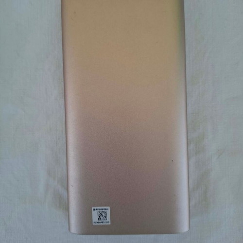 Samsung Power Bank 10000mAh Rose Gold