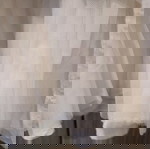  Φόρεμα Mayoral, 110cm