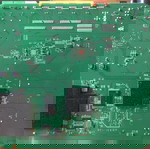  Technicolor TG789vac Σφραγισμένο