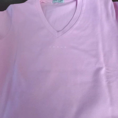 Women's blouses used, 4 different in good condition