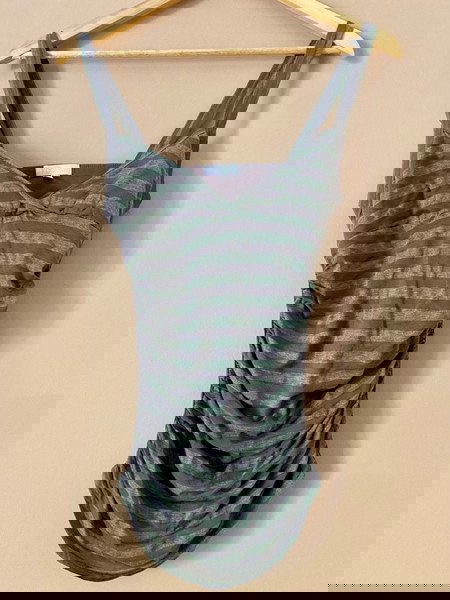 Μπλούζα KOOKAI S