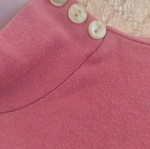 ESTI blouse