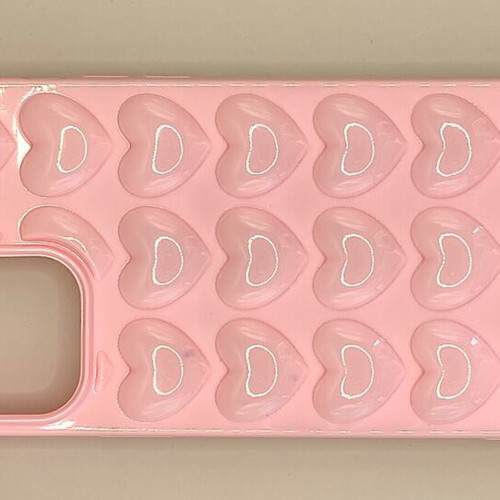iPhone 13 Pro Max case like new