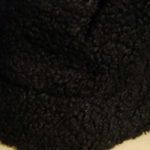 Hats new, set of 2 pieces