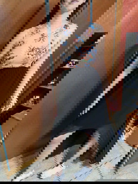 φόρεμα