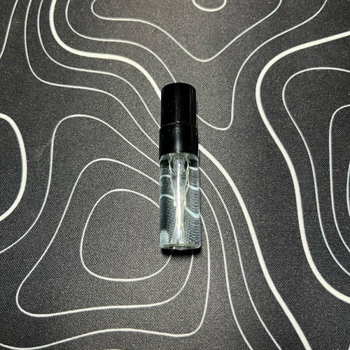 Louis Vuitton Météore Eau de Parfum 3 ml new, decant